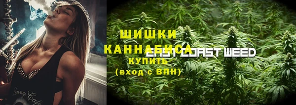 МДПВ Арсеньев